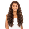 Perruque HD Lace 360° Loose Wave - Élégance Coiffure®