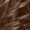 Perruque HD Lace Curly Dian - Élégance Coiffure®