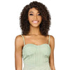 Perruque HD Lace Curly Dian - Élégance Coiffure®