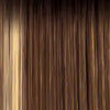 Perruque Lace Body Wave Yaki Swirl 108 - Elegancecoiffure