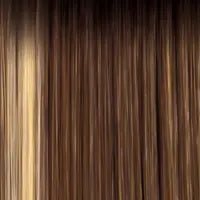 Perruque Lace Body Wave Yaki Swirl 108 - Elegancecoiffure