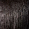 Perruque Lace Curly Bob Swirl 107 - Elegancecoiffure