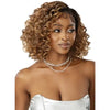 Perruque Lace Curly Bob Swirl 107 - Elegancecoiffure