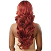 Perruque Lace HD Longue Body Wave Tanisha - Elegancecoiffure