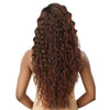 Perruque Longue Bouclée Dilara HD - Élégance Coiffure®