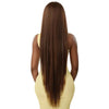 Perruque Longue Straight Avril - Elegancecoiffure