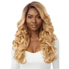 Perruque Loose Wave Lace HD Hudson - Elegancecoiffure