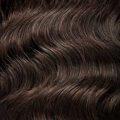 Perruque Naturelle Wavy Elora – Élégance et Liberté - Elegancecoiffure