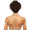 Perruque Pixie Bouclée Brittney - Élégance Coiffure®