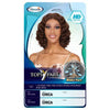 Perruque Wavy Bob Chica – Élégance et Facilité au Quotidien - Elegancecoiffure