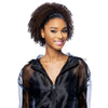 Postiche Afro Curly Taila – Volume et Style Instantané - Elegancecoiffure
