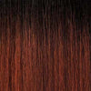 Postiche Long Body Wave – Ondulations Longues et Glamour - Élégance Coiffure®