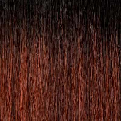 Postiche Long Body Wave – Ondulations Longues et Glamour - Élégance Coiffure®