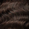 Postiche Queue de Cheval Longue – Effet Wavy Naturel - Élégance Coiffure®