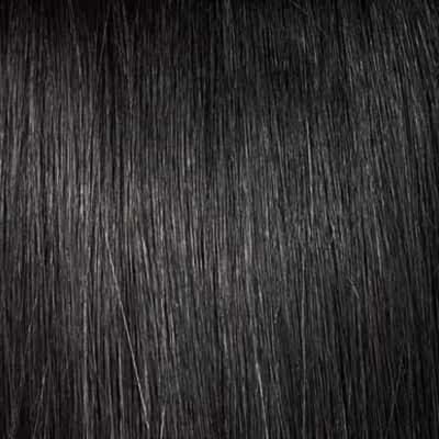 Postiche Queue de Cheval Longue – Effet Wavy Naturel - Élégance Coiffure®