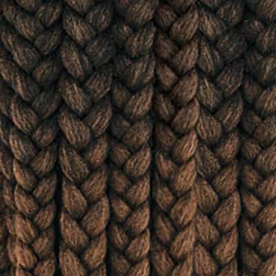 Rajouts pour Tresses Pre - Stretched 3X EZ Split 48" - Elegancecoiffure