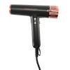 Sèche - cheveux Professionnel avec Embouts aimantés - Elegancecoiffure