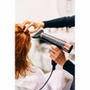 Sèche - cheveux Professionnel avec Embouts aimantés - Elegancecoiffure